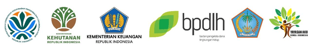 Logo Instansi